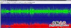 音乐怎么能消除原唱只要伴奏曲的声音