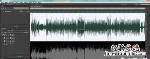 音乐怎么能消除原唱只要伴奏曲的声音