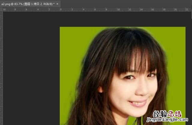 pscs6 怎么抠出人物,用pscs6怎么抠立体东西上的图案