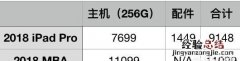 ipad和macbookair该怎么选择?-苹果-ZOL问答