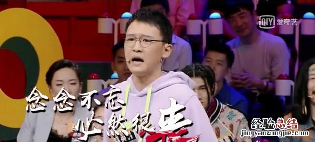 文案策划，如何面试文案策划