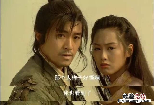 文案策划，如何面试文案策划