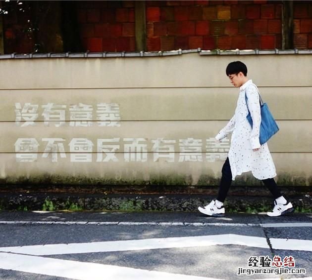 文案策划，如何面试文案策划