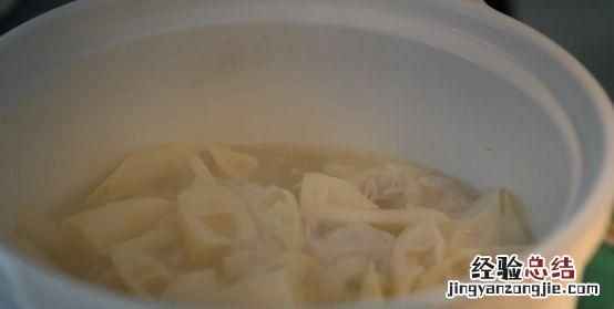 文案策划，如何面试文案策划