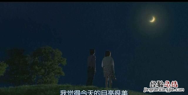 文案策划，如何面试文案策划