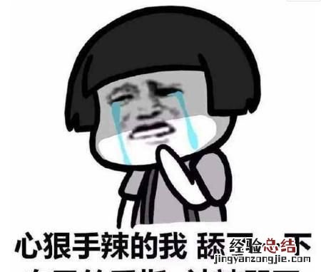 文案策划，如何面试文案策划
