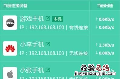 tlwr842n怎么设置带宽限制