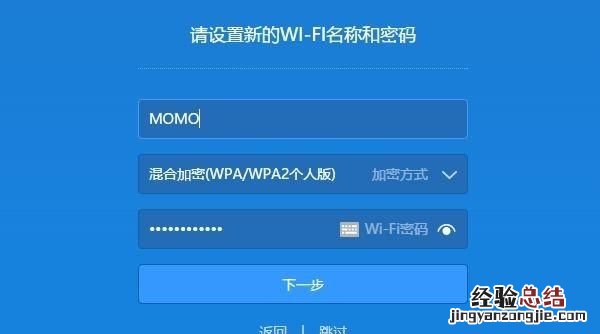 用广电的宽带需不需要专用路由器呢
