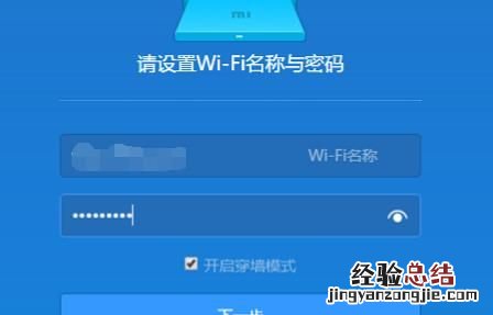 用广电的宽带需不需要专用路由器呢