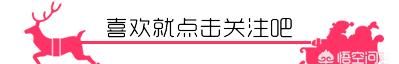 怎样看趋势买股票,新手买股票怎么看趋势
