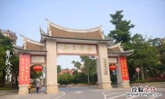 厦门一日游不跟团行吗?有哪些必去的地方