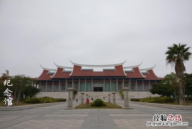 厦门一日游不跟团行吗?有哪些必去的地方