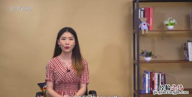沙棘是什么,前苏联称沙棘是什么