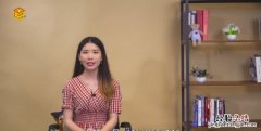 沙棘是什么，前苏联称沙棘是什么