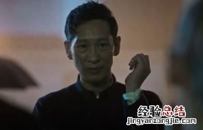 塔寨村在哪里,破冰行动塔寨村为什么没有发现