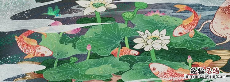时节的来历,夏至的来历和风俗