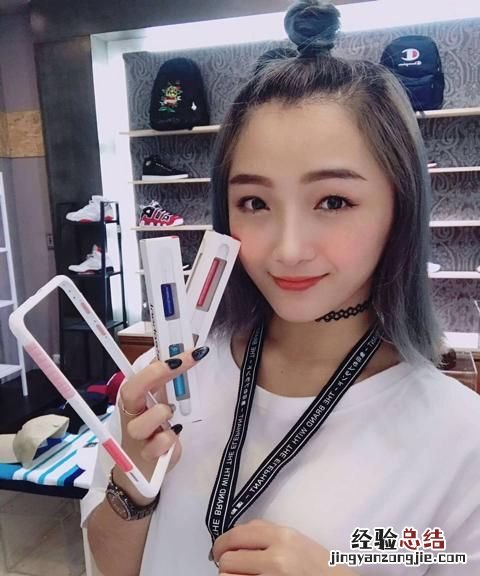 手机壳发黄了怎么变白,手机壳发黄怎么处理能变白