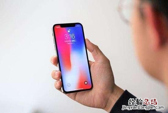 手机壳发黄了怎么变白,手机壳发黄怎么处理能变白