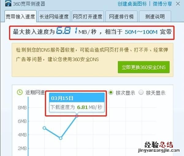 家里wifi速度慢怎么办 家里wifi速度慢怎么解决