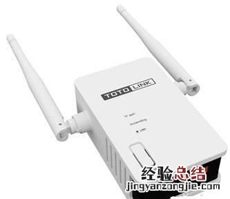 家里wifi速度慢怎么办 家里wifi速度慢怎么解决
