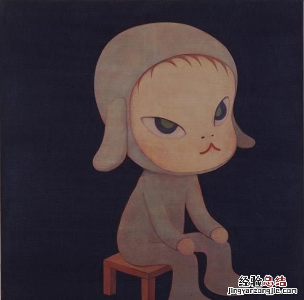 怎样将真人照片变成Q版手绘