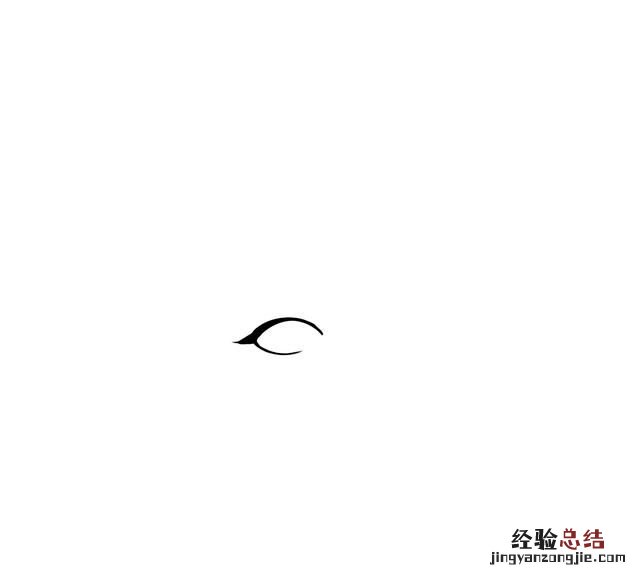 怎样将真人照片变成Q版手绘