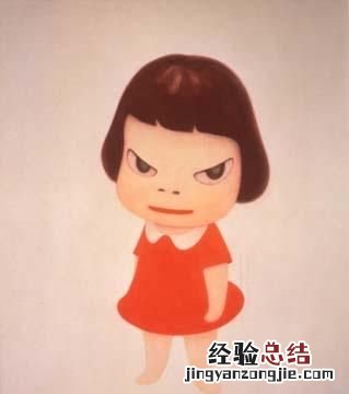 怎样将真人照片变成Q版手绘