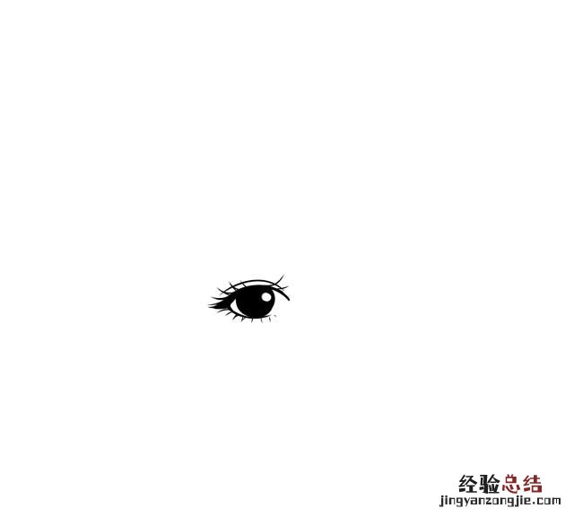怎样将真人照片变成Q版手绘