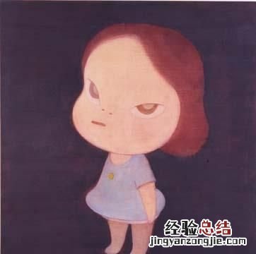 怎样将真人照片变成Q版手绘
