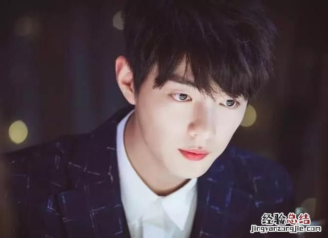 C罗打入职业生涯第820球,c反应蛋白高说明什么