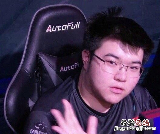 C罗打入职业生涯第820球,c反应蛋白高说明什么