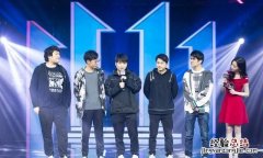 C罗打入职业生涯第820球,c反应蛋白高说明什么