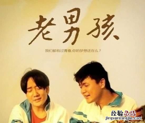 你接触过的最成功的病毒营销案例有哪些呢