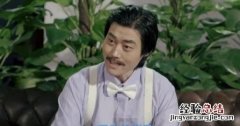 想让老板给你升职加薪,你会怎么做呢