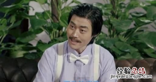 想让老板给你升职加薪,你会怎么做呢