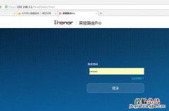 怎么隐藏wifi,怎么隐藏wifissid