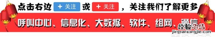 需求分析师需要什么证书
