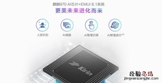 荣耀50用户评价,2022年荣耀10还能买吗