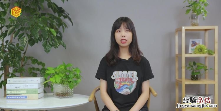 kw是什么单位,kwhe是什么单位