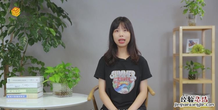 kw是什么单位,kwhe是什么单位