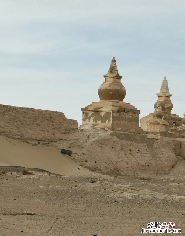 胡杨林在什么地方，和田胡杨林在什么地方