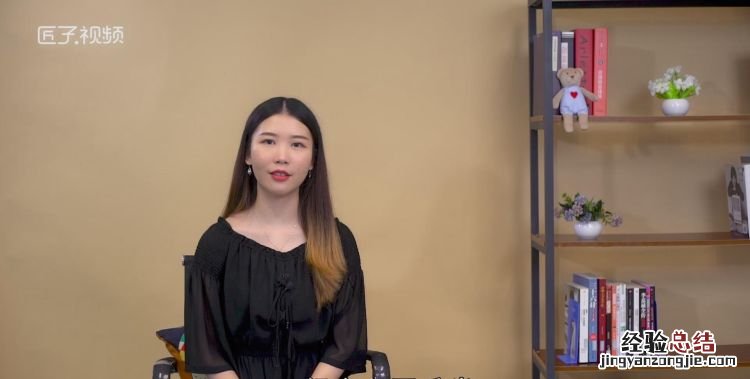 孔雀会飞吗，孔雀鸽子会飞飞多高左右