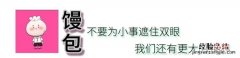 吃鸡游戏有队友吗 吃鸡游戏怎么玩