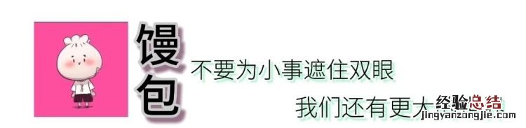 吃鸡游戏有队友吗 吃鸡游戏怎么玩