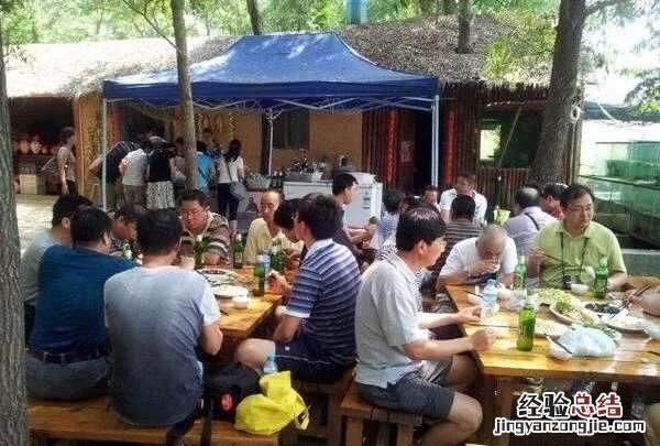 有什么比较容易生财的好方法