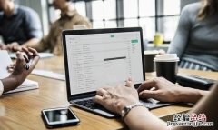 面向对象与面向过程编程的区别 怎么理解面向对象和面向过程