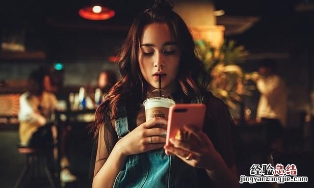 面向对象与面向过程编程的区别 怎么理解面向对象和面向过程