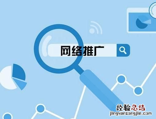 网络宣传需要多少钱,网上打广告需要多少钱呢
