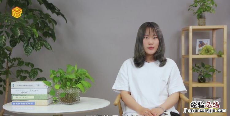 死海在哪里