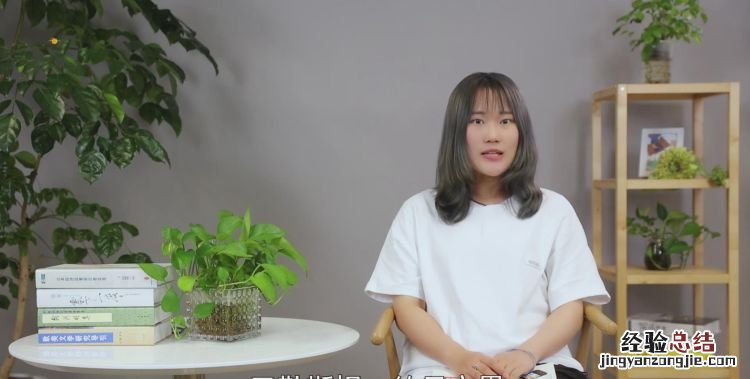 死海在哪里